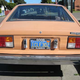 Image for article titled 1981 Datsun 210